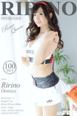 锦绣安宁电视剧40集全部播放